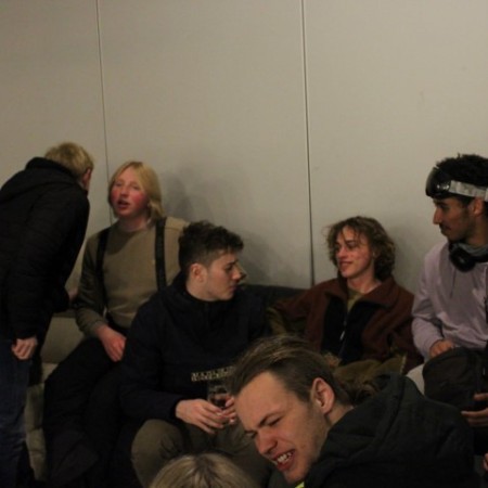 IMG 4098 - Scouts en Gidsen Zaventem 